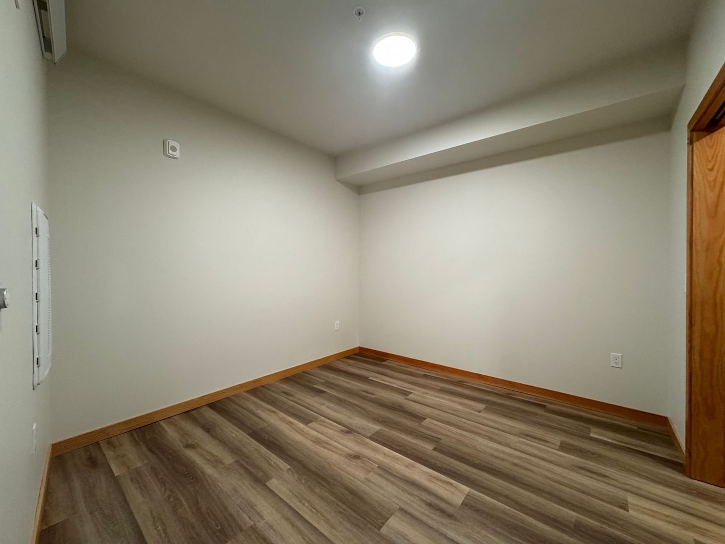 1130 13th Street - Bellingham - Washington - 2 bed, 1.5 bath rental property