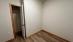 1130 13th Street - Bellingham - Washington - 1 bed, 1.5 bath rental property
