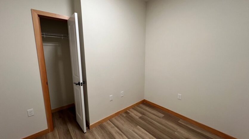 1130 13th Street - Bellingham - Washington - 1 bed, 1.5 bath rental property