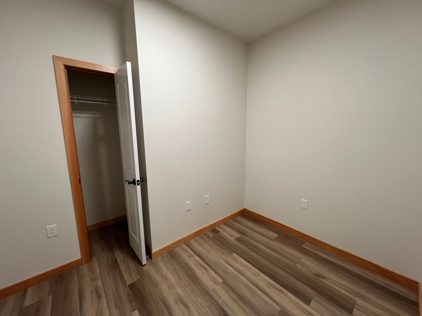 1130 13th Street - Bellingham - Washington - 1 bed, 1.5 bath rental property