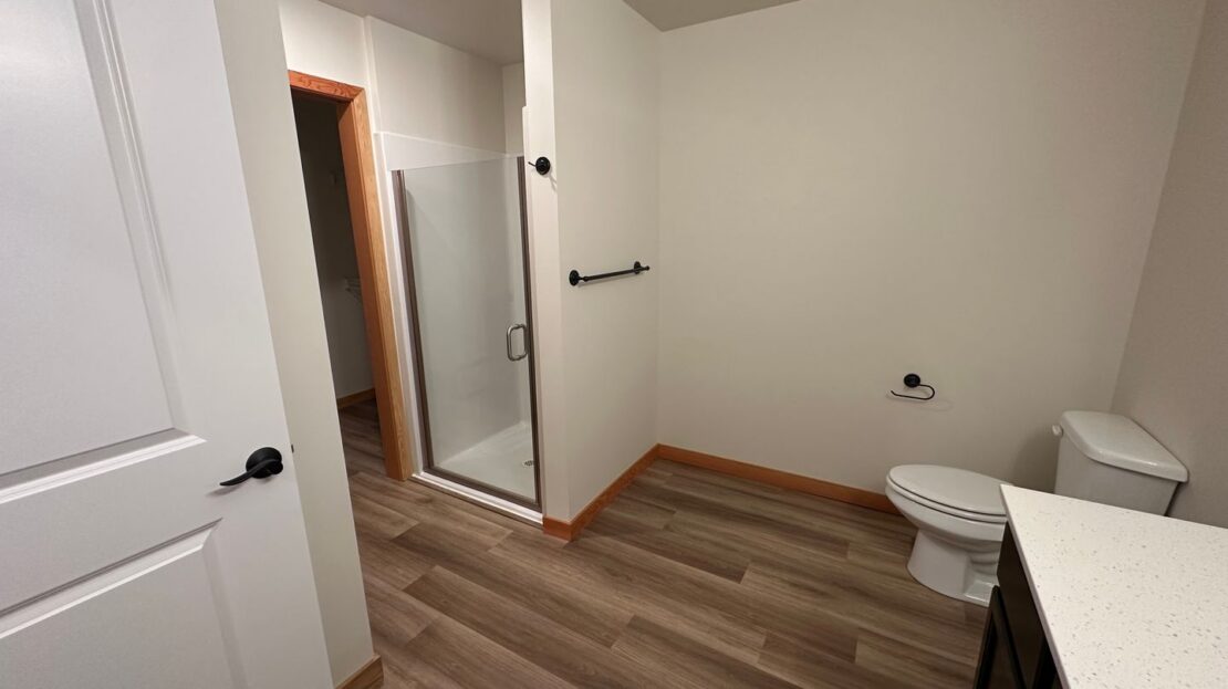 1130 13th Street - Bellingham - Washington - 1 bed, 1 bath rental property