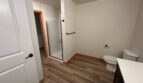 1130 13th Street - Bellingham - Washington - 1 bed, 1 bath rental property