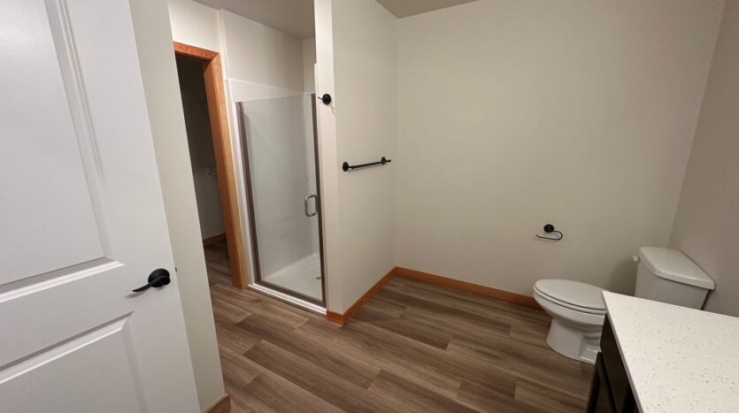 1130 13th Street - Bellingham - Washington - 1 bed, 1 bath rental property