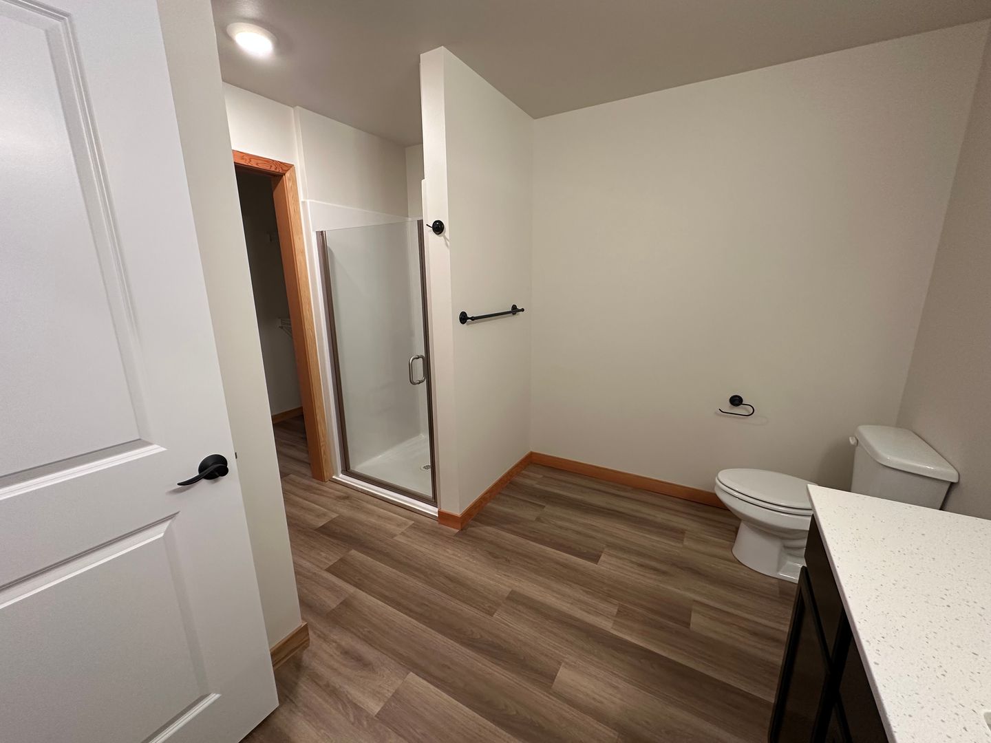 1130 13th Street - Bellingham - Washington - 1 bed, 1 bath rental property