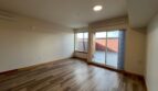 1130 13th Street - Bellingham - Washington - 1 bed, 1.5 bath rental property