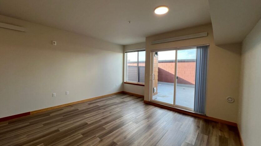 1130 13th Street - Bellingham - Washington - 1 bed, 1.5 bath rental property