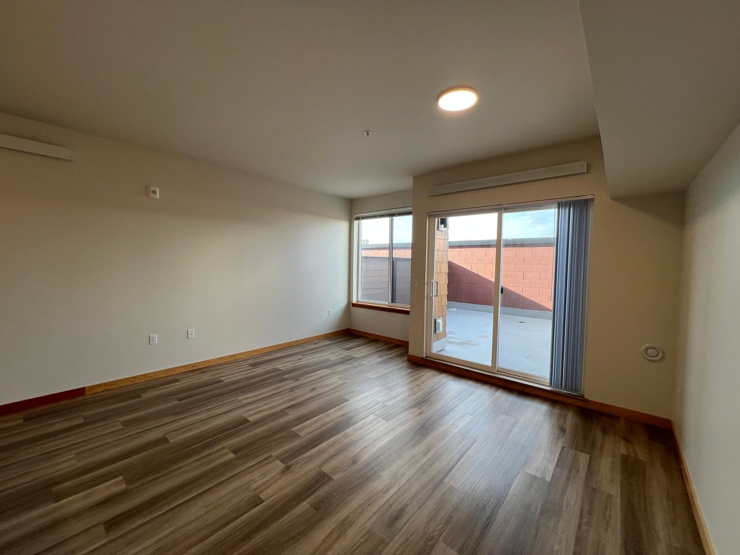 1130 13th Street - Bellingham - Washington - 1 bed, 1.5 bath rental property