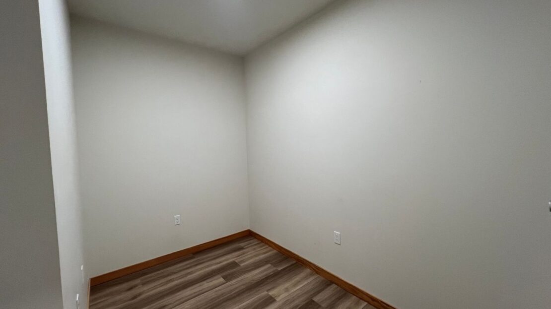 1130 13th Street - Bellingham - Washington - 1 bed, 1.5 bath rental property