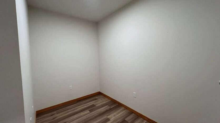 1130 13th Street - Bellingham - Washington - 1 bed, 1.5 bath rental property