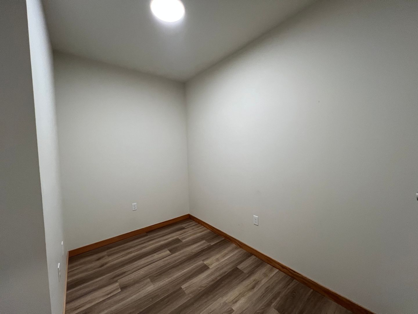 1130 13th Street - Bellingham - Washington - 1 bed, 1.5 bath rental property