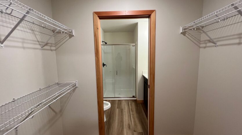 1130 13th Street - Bellingham - Washington - 1 bed, 1.5 bath rental property