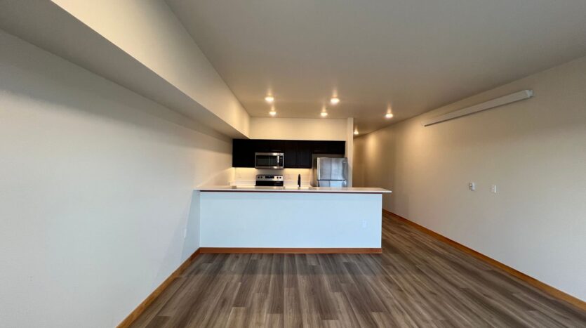 1130 13th Street - Bellingham - Washington - 1 bed, 1.5 bath rental property