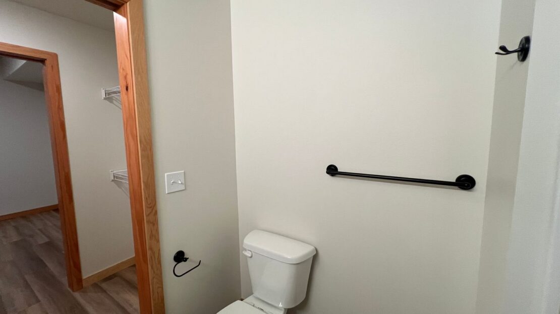 1130 13th Street - Bellingham - Washington - 1 bed, 1.5 bath rental property