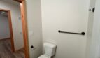1130 13th Street - Bellingham - Washington - 1 bed, 1.5 bath rental property