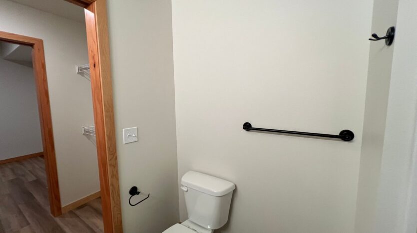 1130 13th Street - Bellingham - Washington - 1 bed, 1.5 bath rental property