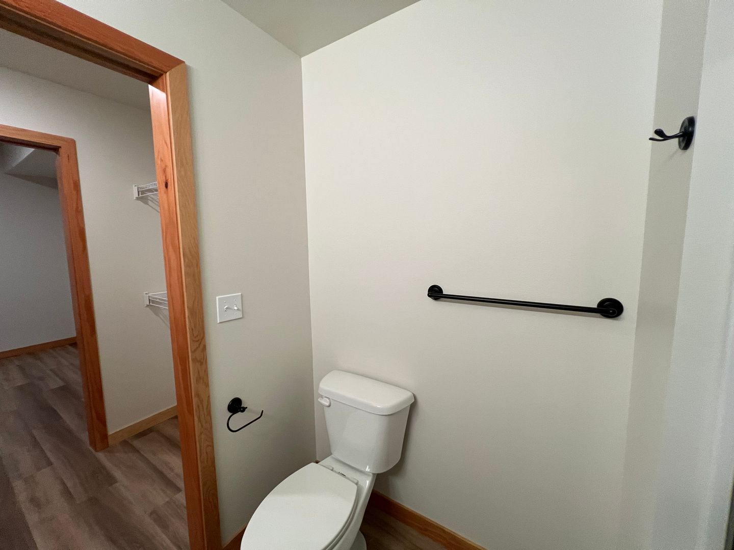 1130 13th Street - Bellingham - Washington - 1 bed, 1.5 bath rental property