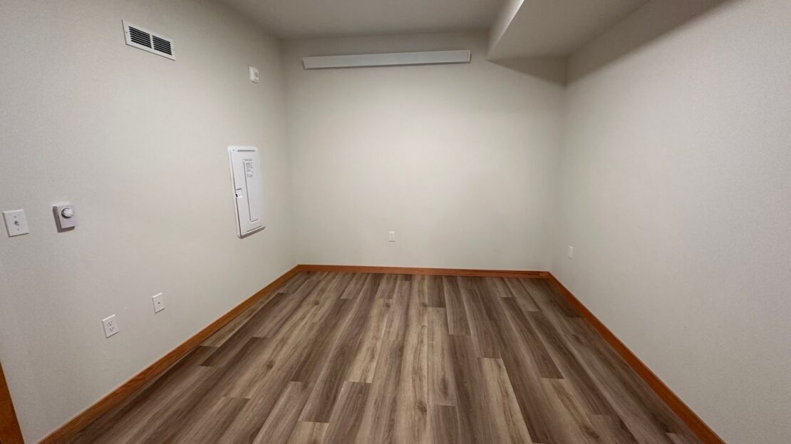 1130 13th Street - Bellingham - Washington - 1 bed, 1 bath rental property