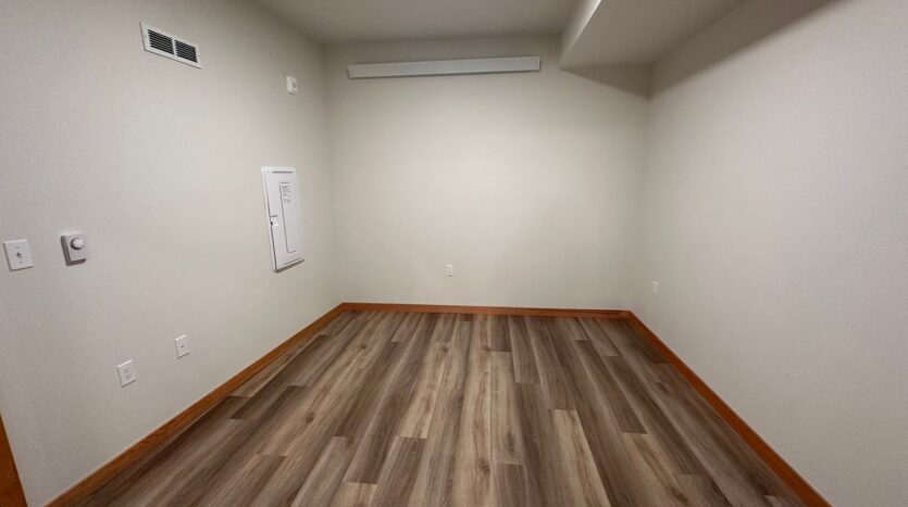 1130 13th Street - Bellingham - Washington - 1 bed, 1 bath rental property