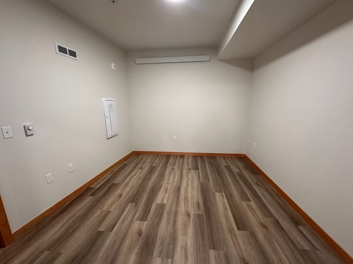 1130 13th Street - Bellingham - Washington - 1 bed, 1 bath rental property