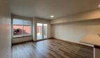 1130 13th Street - Bellingham - Washington - 1 bed, 1.5 bath rental property