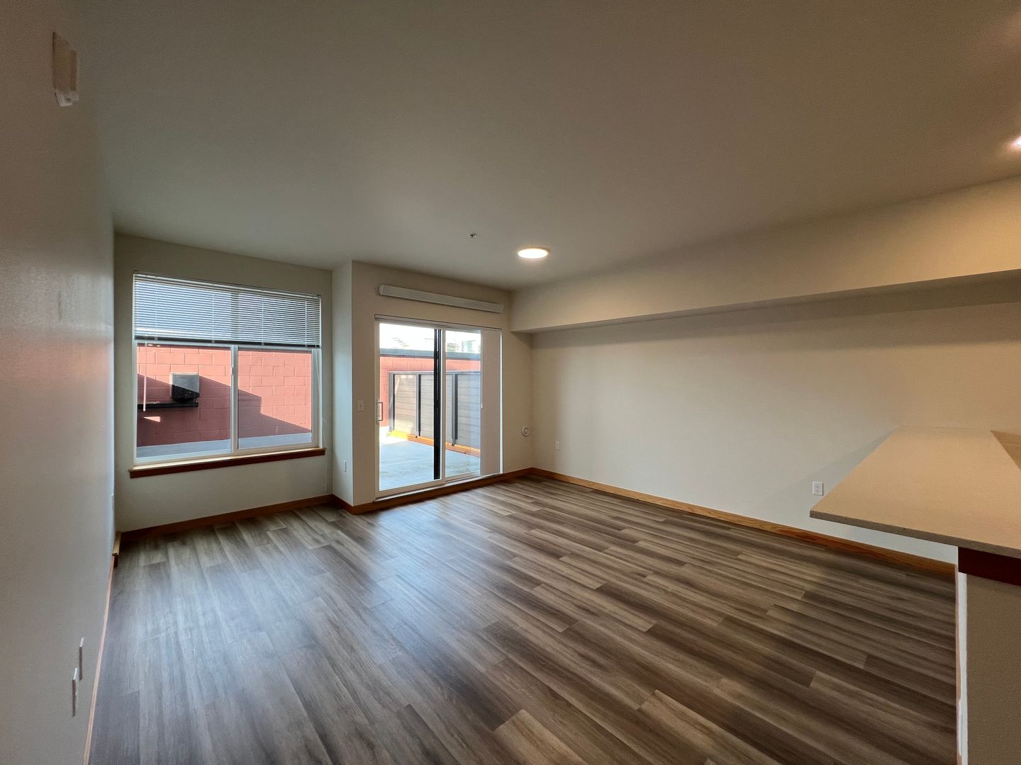 1130 13th Street - Bellingham - Washington - 1 bed, 1.5 bath rental property