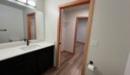 1130 13th Street - Bellingham - Washington - 1 bed, 1.5 bath rental property