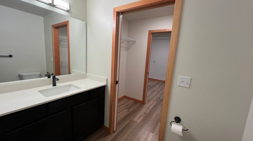 1130 13th Street - Bellingham - Washington - 1 bed, 1.5 bath rental property