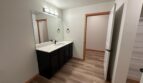 1130 13th Street - Bellingham - Washington - 1 bed, 1 bath rental property