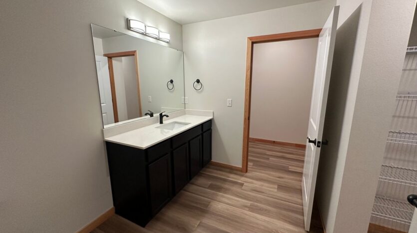 1130 13th Street - Bellingham - Washington - 1 bed, 1 bath rental property