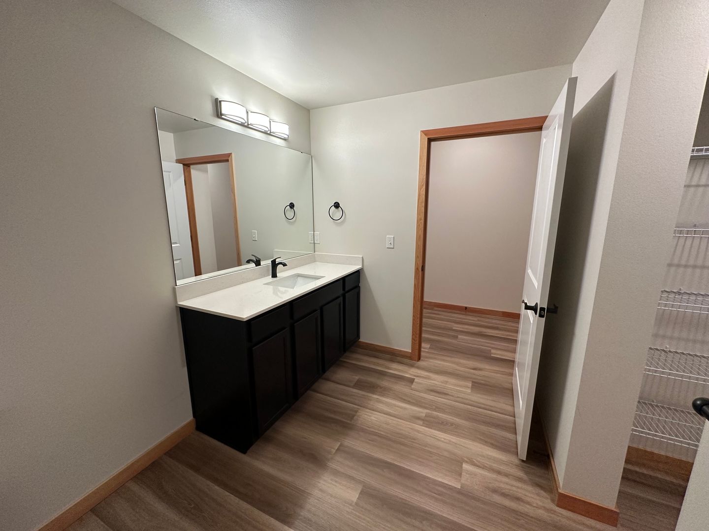 1130 13th Street - Bellingham - Washington - 1 bed, 1 bath rental property