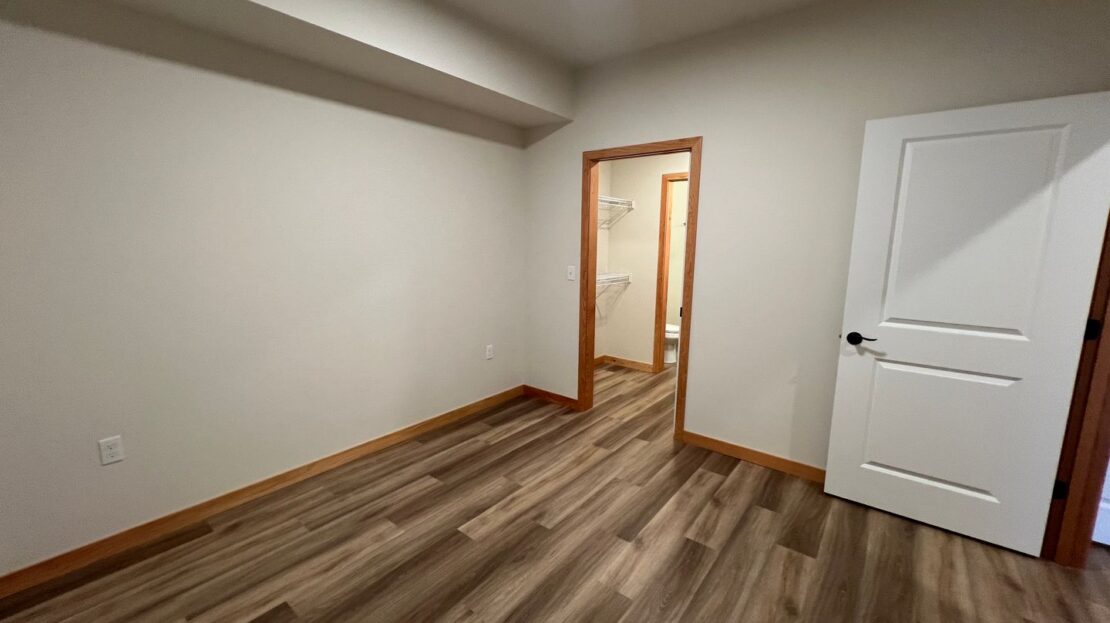 1130 13th Street - Bellingham - Washington - 1 bed, 1.5 bath rental property