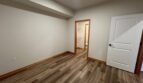 1130 13th Street - Bellingham - Washington - 1 bed, 1.5 bath rental property