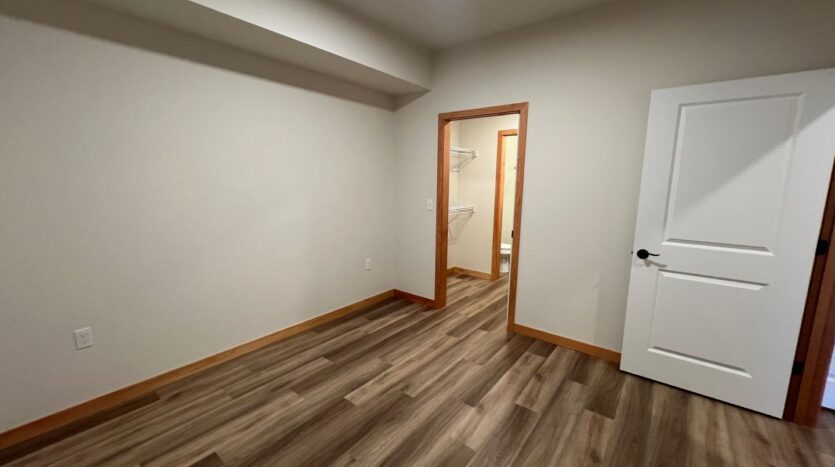 1130 13th Street - Bellingham - Washington - 1 bed, 1.5 bath rental property