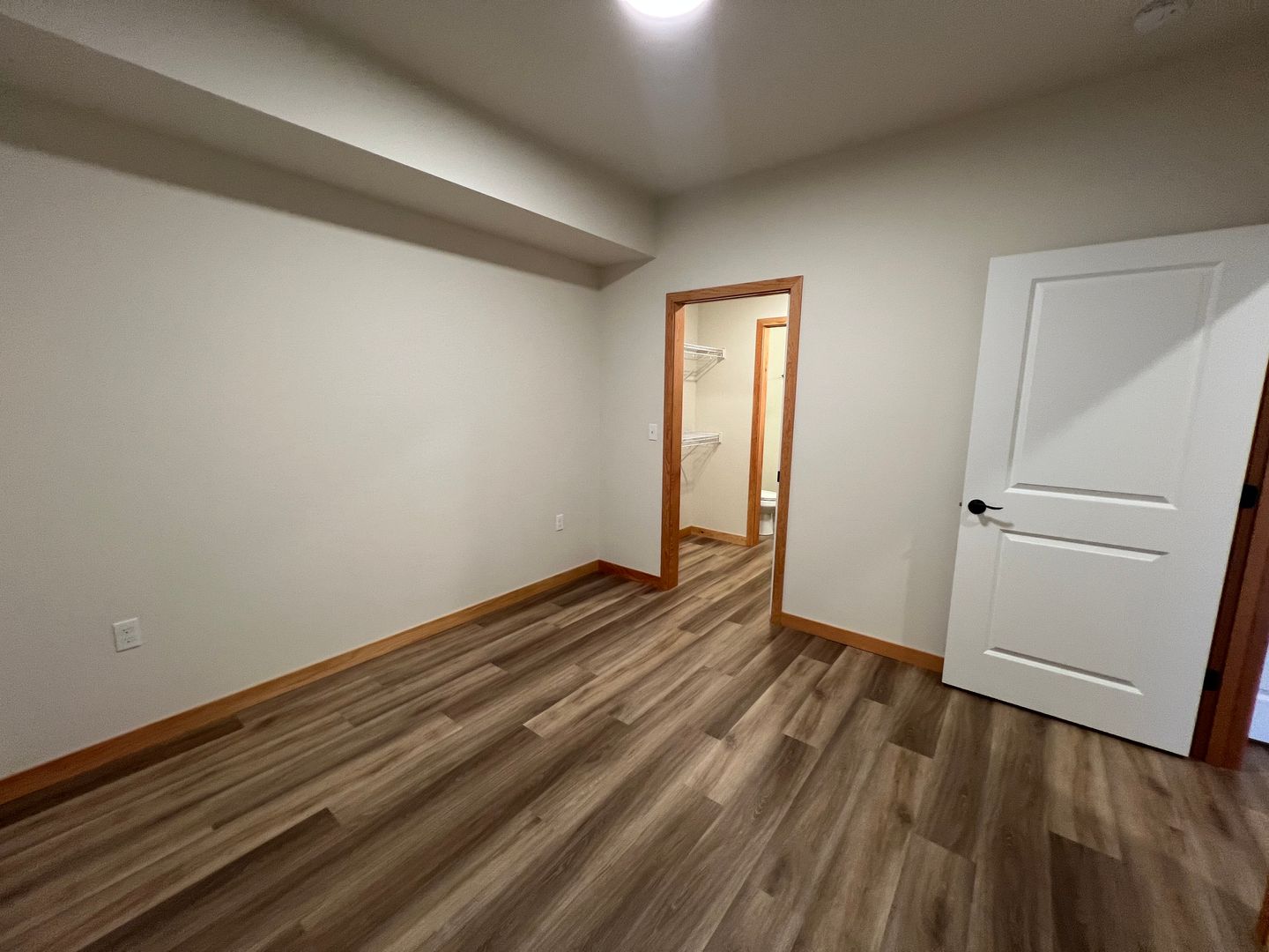 1130 13th Street - Bellingham - Washington - 1 bed, 1.5 bath rental property