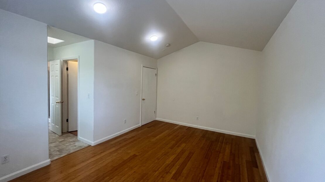 1136 Phelan Way - San Jose - California - 3 bed, 2.5 bath rental property