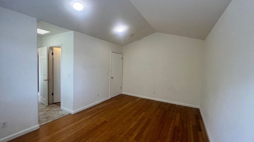 1136 Phelan Way - San Jose - California - 3 bed, 2.5 bath rental property