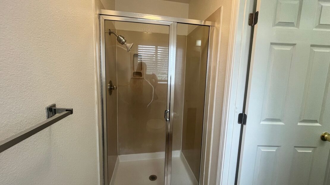 1136 Phelan Way - San Jose - California - 3 bed, 2.5 bath rental property