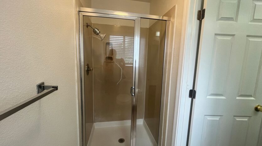 1136 Phelan Way - San Jose - California - 3 bed, 2.5 bath rental property