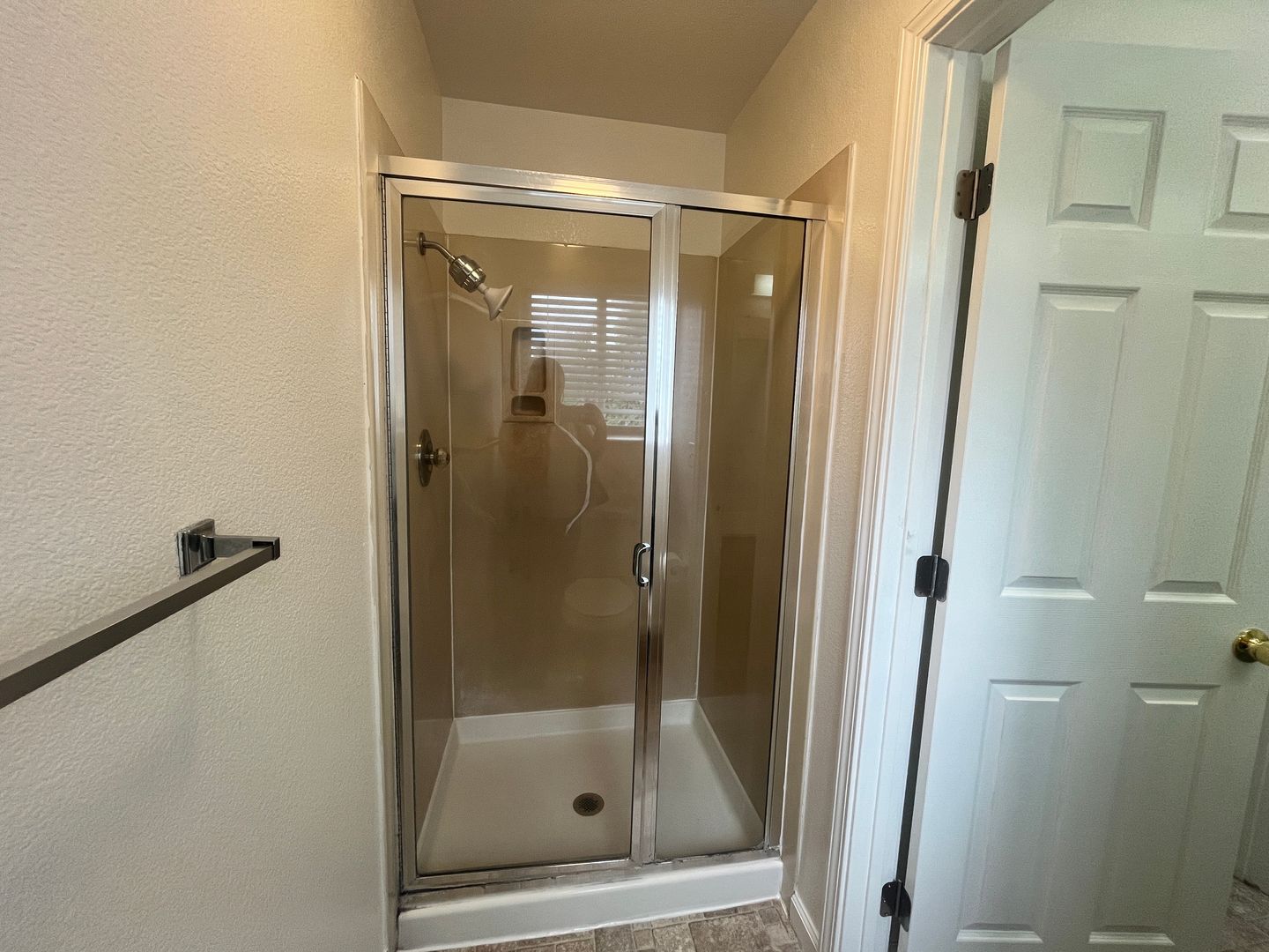 1136 Phelan Way - San Jose - California - 3 bed, 2.5 bath rental property