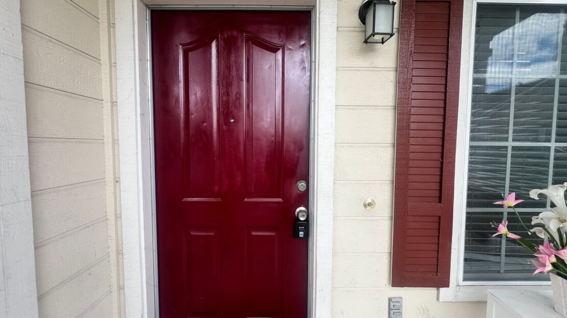 1136 Phelan Way - San Jose - California - 3 bed, 2.5 bath rental property