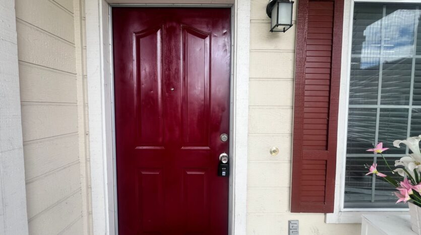 1136 Phelan Way - San Jose - California - 3 bed, 2.5 bath rental property