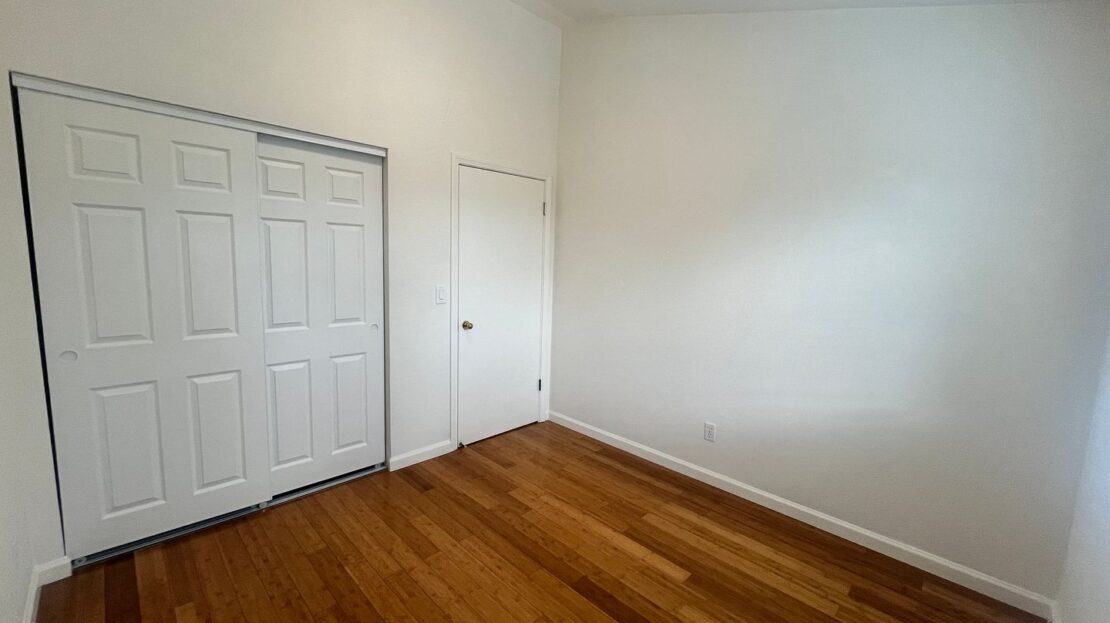 1136 Phelan Way - San Jose - California - 3 bed, 2.5 bath rental property