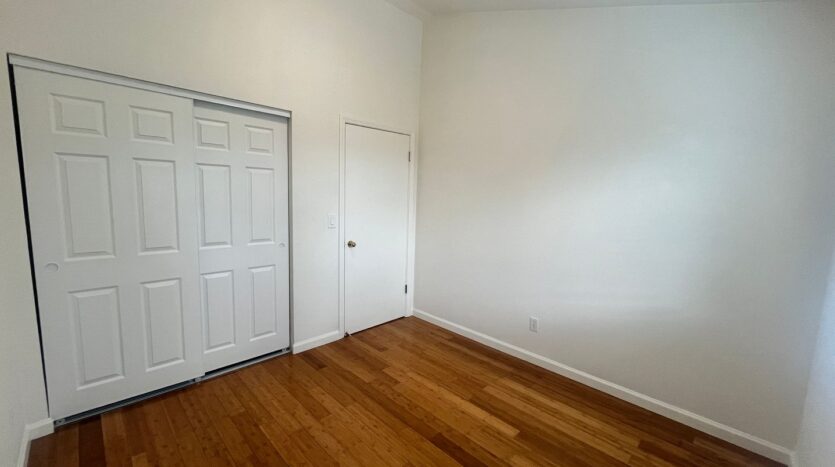1136 Phelan Way - San Jose - California - 3 bed, 2.5 bath rental property