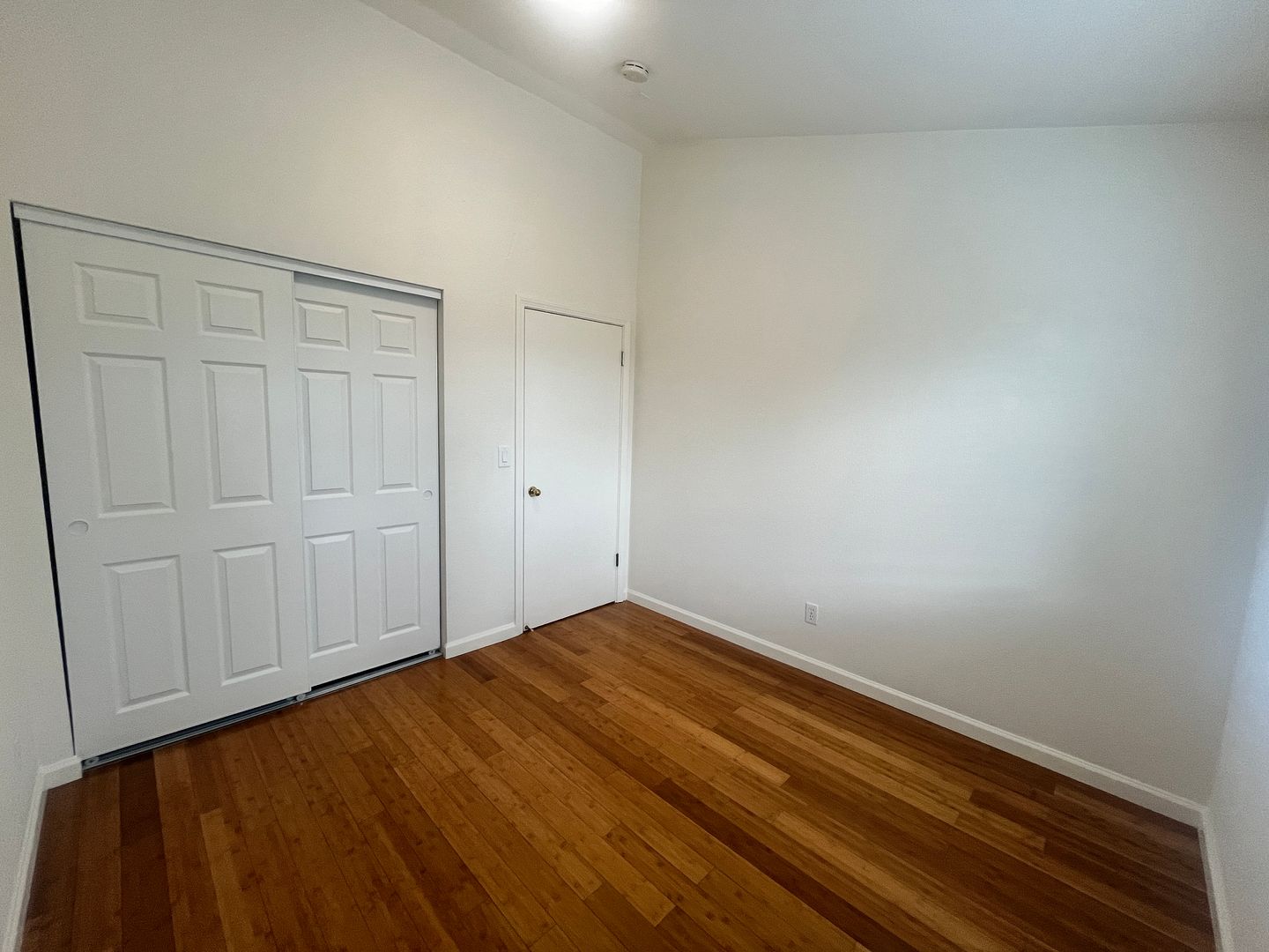 1136 Phelan Way - San Jose - California - 3 bed, 2.5 bath rental property