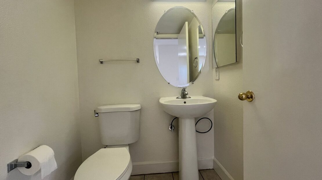 1136 Phelan Way - San Jose - California - 3 bed, 2.5 bath rental property