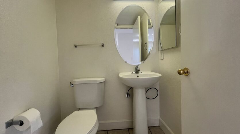 1136 Phelan Way - San Jose - California - 3 bed, 2.5 bath rental property