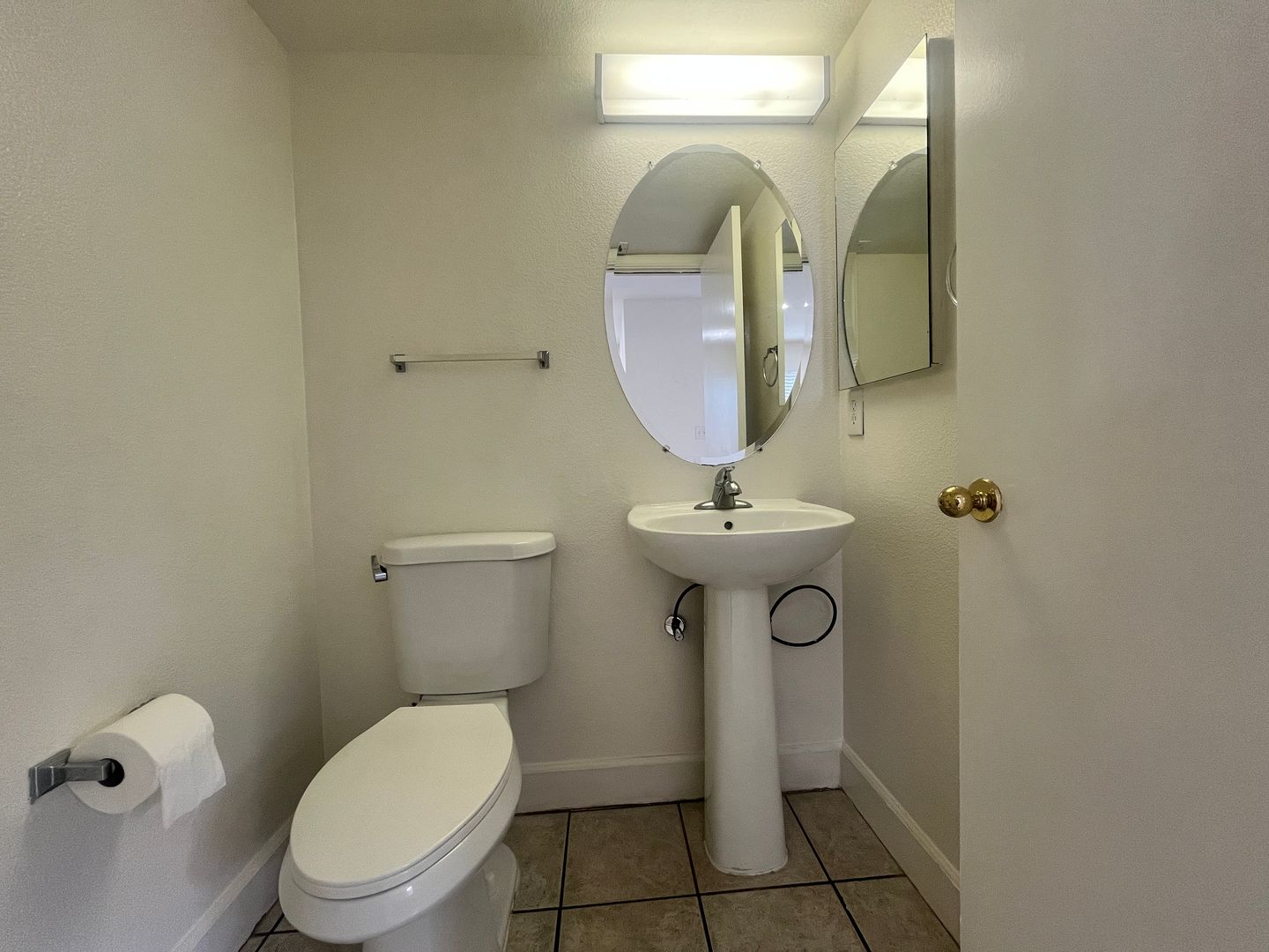 1136 Phelan Way - San Jose - California - 3 bed, 2.5 bath rental property
