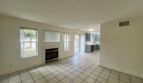 1136 Phelan Way - San Jose - California - 3 bed, 2.5 bath rental property