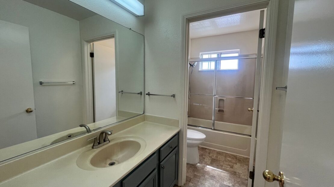 1136 Phelan Way - San Jose - California - 3 bed, 2.5 bath rental property