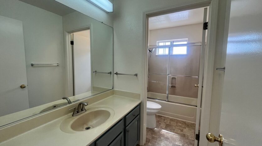 1136 Phelan Way - San Jose - California - 3 bed, 2.5 bath rental property